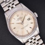 Rolex Datejust 1603 - (5/8)