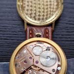 Breitling Vintage 4503 - (8/8)