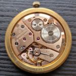 Breitling Vintage 4503 - (7/8)