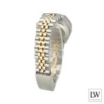 Rolex Lady-Datejust 69173 - (6/8)