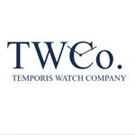 Temporis Watch Company