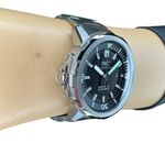 IWC Aquatimer Automatic IW328803 - (3/8)