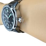 IWC Aquatimer Automatic IW328803 - (2/8)