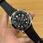 Omega Seamaster Diver 300 M 210.22.44.51.01.001 - (8/8)