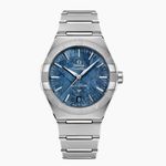 Omega Constellation 131.30.41.21.99.003 - (1/1)