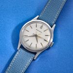Movado Vintage 18241 - (3/8)