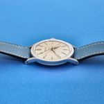 Movado Vintage 18241 - (6/8)