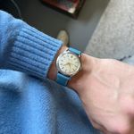 Movado Vintage 18241 - (2/8)