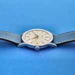 Movado Vintage 18241 - (5/8)