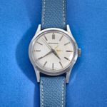Movado Vintage 18241 - (4/8)