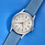 Movado Vintage 18241 - (1/8)