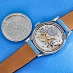 Movado Vintage 18241 - (8/8)