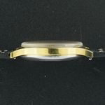 Omega De Ville 162.046 - (5/8)