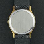 Omega De Ville 162.046 - (3/8)