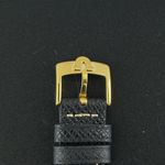 Omega De Ville 162.046 - (7/8)