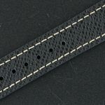 Omega De Ville 162.046 - (6/8)