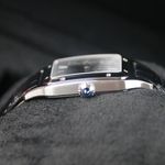 Cartier Santos Dumont WSSA0046 - (5/8)