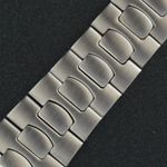 Omega Seamaster 396.1061 (1995) - Black dial 39 mm Steel case (7/8)