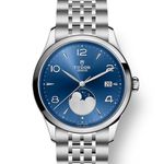 Tudor 1926 91560 - (1/1)