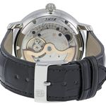 Frederique Constant Manufacture Slimline FC-710S4S6 - (3/4)