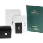 IWC Big Pilot IW501001 - (2/8)