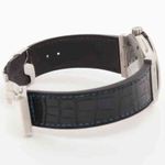 Unknown Unknown 542.NX.2210.LR.JPN17 - (3/5)