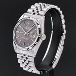 Rolex Datejust 36 16234 (1991) - 36mm Staal (4/7)