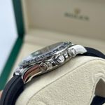 Rolex Daytona 126519LN - (10/10)