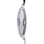 Cartier Ballon Bleu 42mm W2BB0004 - (4/7)