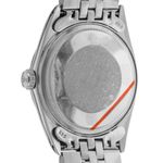 Rolex Datejust 1603 - (6/8)