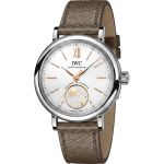 IWC Portofino Automatic IW459801 - (1/1)