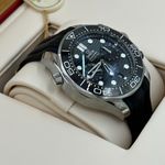 Omega Seamaster Diver 300 M 210.32.44.51.01.001 - (6/8)