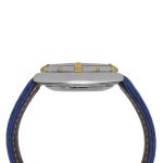 Breitling Chronomat B13050.1 (Unknown (random serial)) - 39 mm Steel case (7/8)