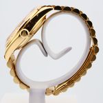 Rolex Day-Date 40 228398TBR - (8/16)