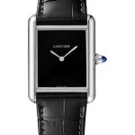 Cartier Tank WSTA0108 - (1/1)