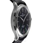 Baume & Mercier Clifton M0A10399 - (6/8)