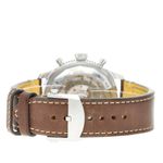 Breitling Super Avi YB04451A1B1X1 - (7/8)