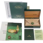 Rolex Datejust 36 16030 - (2/8)