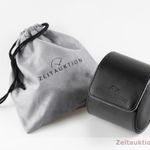 Cartier Panthère 166920 (1990) - Champagne wijzerplaat 24mm Goud/Staal (5/8)