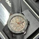 TAG Heuer Formula 1 Lady WG1218.FC6145 - (1/5)