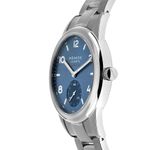 NOMOS Club Automat 747 - (4/7)