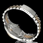 Rolex Datejust 36 16233G - (8/8)