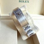 Rolex Submariner Date 126610LV - (7/7)