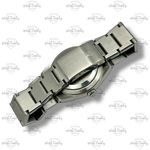 Rolex Datejust Oysterquartz 17000 - (6/8)