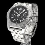 Breitling Chronomat 44 AB0110 - (2/8)