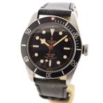 Tudor Black Bay 79220N - (1/7)