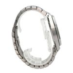 Audemars Piguet Royal Oak Selfwinding 15400ST.OO.1220ST.01 (2017) - Black dial 41 mm Steel case (6/8)