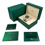 Rolex Daytona 126500LN - (5/5)