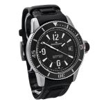 Unknown Unknown Q201870 - (5/8)