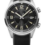 Jaeger-LeCoultre Polaris Q906867J - (1/1)
